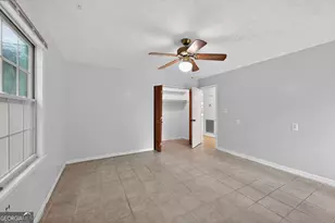 2350 Ollie Dr, Macon, GA 31217 - Photo 27