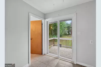 2350 Ollie Drive, Macon, GA 31217 - Photo 15