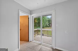 2350 Ollie Dr, Macon, GA 31217 - Photo 15