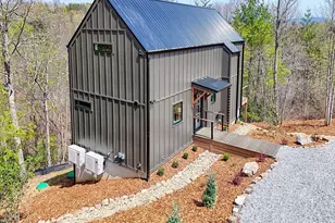 65 This Wy, Young Harris, GA 30582 - Photo 41