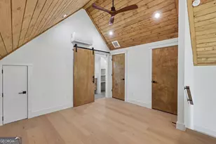 65 This Wy, Young Harris, GA 30582 - Photo 21