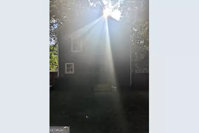 924 Smith Street SW, Atlanta, GA 30310 - Photo 9