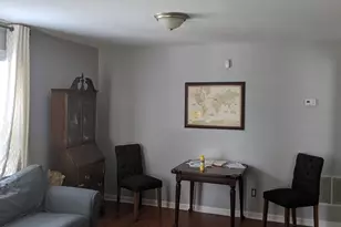 924 Smith St SW, Atlanta, GA 30310 - Photo 21