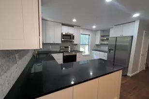924 Smith St SW, Atlanta, GA 30310 - Photo 9
