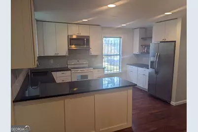 924 Smith Street SW, Atlanta, GA 30310 - Photo 17