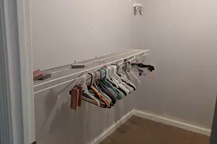 924 Smith St SW, Atlanta, GA 30310 - Photo 17