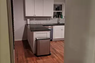 924 Smith St SW, Atlanta, GA 30310 - Photo 7