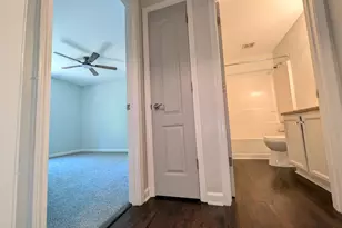 924 Smith St SW, Atlanta, GA 30310 - Photo 27