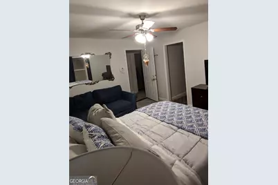 924 Smith Street SW, Atlanta, GA 30310 - Photo 7