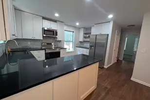 924 Smith St SW, Atlanta, GA 30310 - Photo 13
