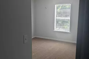 924 Smith St SW, Atlanta, GA 30310 - Photo 29