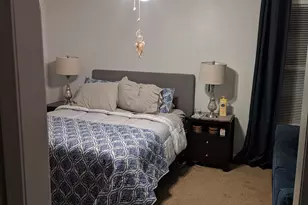 924 Smith St SW, Atlanta, GA 30310 - Photo 15