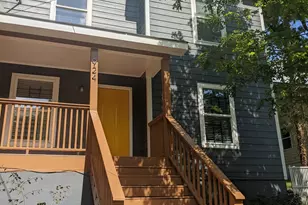 924 Smith St SW, Atlanta, GA 30310 - Photo 1