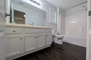 924 Smith St SW, Atlanta, GA 30310 - Photo 19