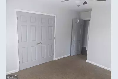 924 Smith Street SW, Atlanta, GA 30310 - Photo 19