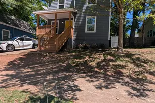 924 Smith St SW, Atlanta, GA 30310 - Photo 5