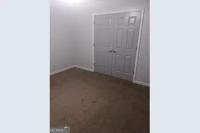 924 Smith Street SW, Atlanta, GA 30310 - Photo 15