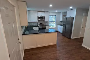 924 Smith St SW, Atlanta, GA 30310 - Photo 11