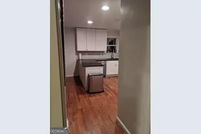 924 Smith Street SW, Atlanta, GA 30310 - Photo 5