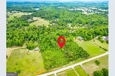 1395 Rover Zetella Road, Williamson, GA 30292 - Photo 3