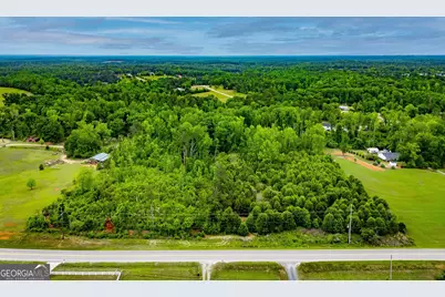 1395 Rover Zetella Road, Williamson, GA 30292 - Photo 7