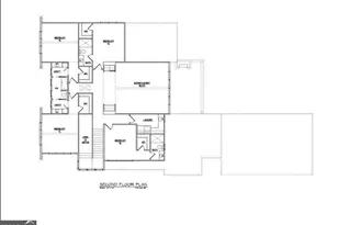 387 Jon Scott Dr, Alpharetta, GA 30009 - Photo 9