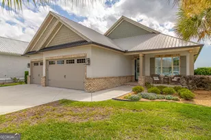 237 Jake Colton Dr, Kingsland, GA 31548 - Photo 63