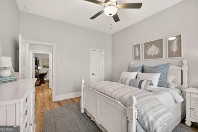237 Jake Colton Drive, Kingsland, GA 31548 - Photo 37