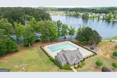 206 Lagoon Street, Lagrange, GA 30241 - Photo 47