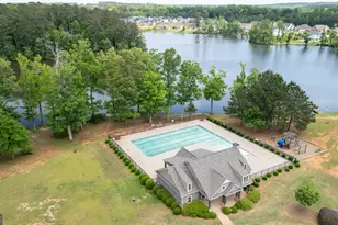 206 Lagoon St, Lagrange, GA 30241 - Photo 47