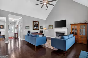 206 Lagoon St, Lagrange, GA 30241 - Photo 11