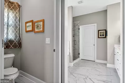 206 Lagoon Street, Lagrange, GA 30241 - Photo 25