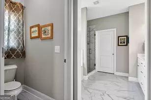 206 Lagoon St, Lagrange, GA 30241 - Photo 25