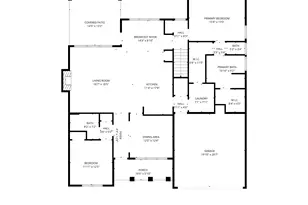 206 Lagoon St, Lagrange, GA 30241 - Photo 3