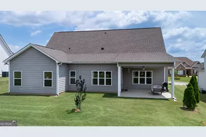 206 Lagoon Street, Lagrange, GA 30241 - Photo 41