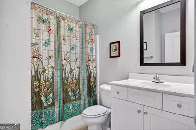 206 Lagoon Street, Lagrange, GA 30241 - Photo 7
