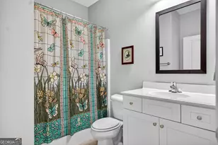 206 Lagoon St, Lagrange, GA 30241 - Photo 7