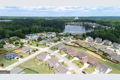 206 Lagoon Street, Lagrange, GA 30241 - Photo 43