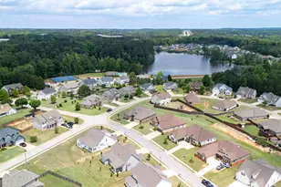 206 Lagoon St, Lagrange, GA 30241 - Photo 43