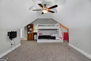 206 Lagoon St, Lagrange, GA 30241 - Photo 35