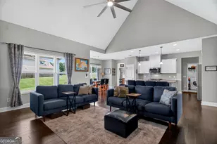 206 Lagoon St, Lagrange, GA 30241 - Photo 13