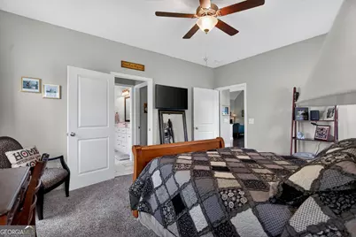 206 Lagoon Street, Lagrange, GA 30241 - Photo 23