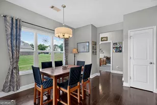 206 Lagoon St, Lagrange, GA 30241 - Photo 21