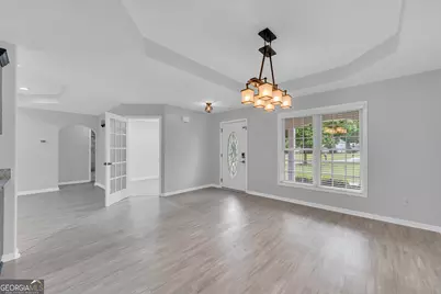 331 Highland Ridge Drive, Hartwell, GA 30643 - Photo 11