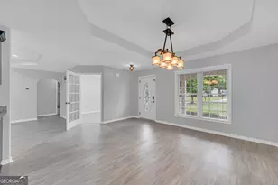 331 Highland Ridge Dr, Hartwell, GA 30643 - Photo 11