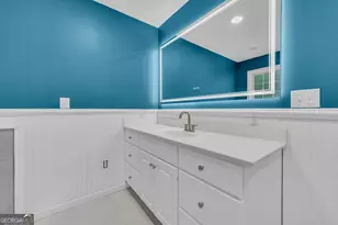 331 Highland Ridge Dr, Hartwell, GA 30643 - Photo 23
