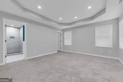 331 Highland Ridge Drive, Hartwell, GA 30643 - Photo 19