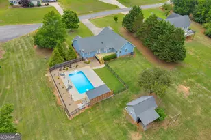 331 Highland Ridge Dr, Hartwell, GA 30643 - Photo 33