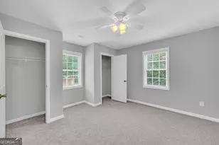 331 Highland Ridge Dr, Hartwell, GA 30643 - Photo 27