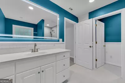 331 Highland Ridge Drive, Hartwell, GA 30643 - Photo 25